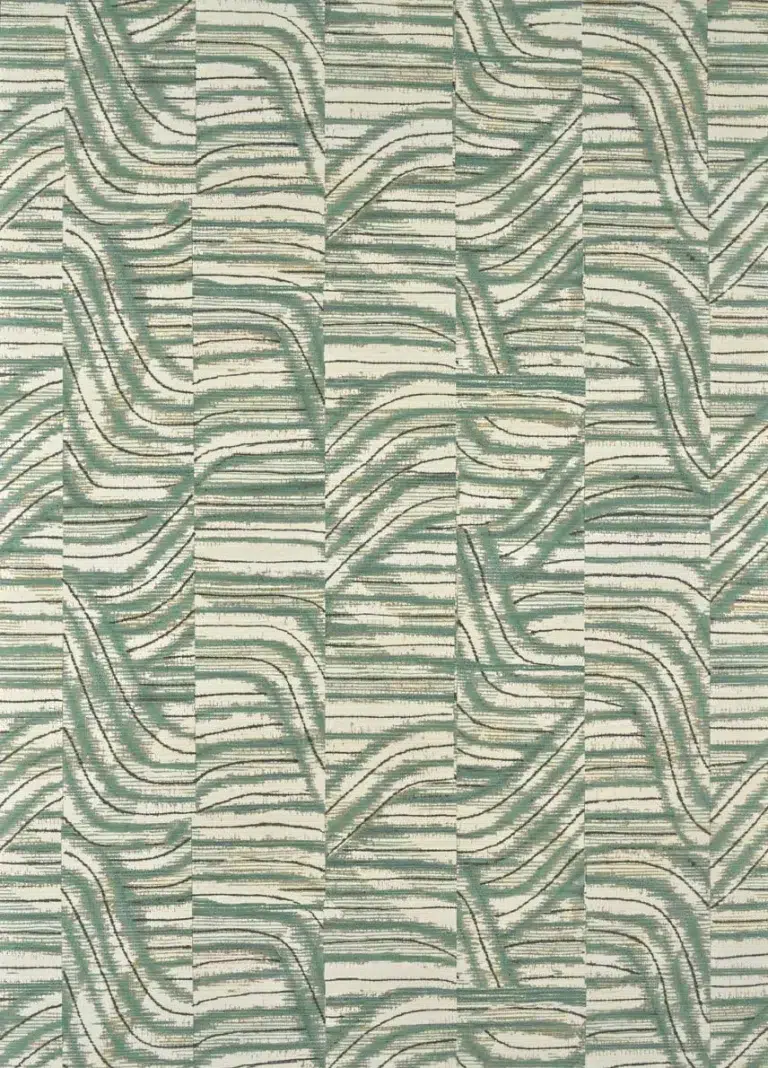Обои — Pierre Frey — COCONUT Celadon — FP065001