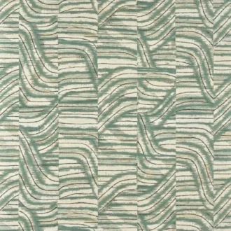 Обои - Pierre Frey -
COCONUT Celadon - FP065001