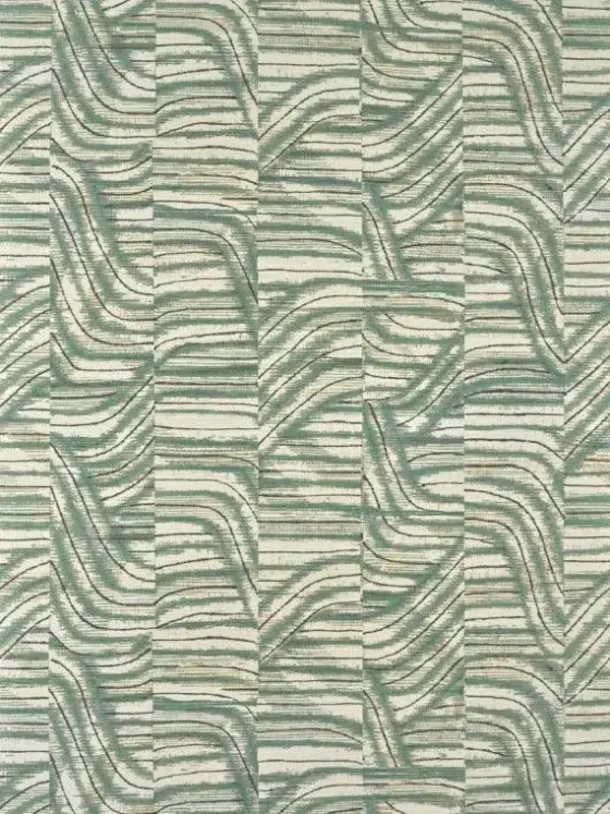 Обои - Pierre Frey - 
COCONUT Celadon - FP065001