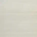 Обои — Braquenie — SHIVA Beige — BP334003