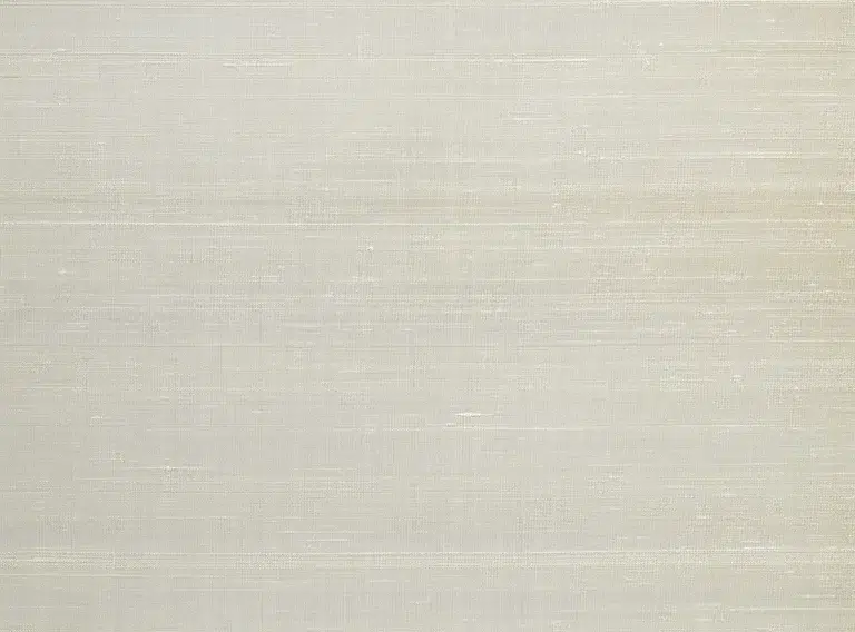 Обои — Braquenie — SHIVA Beige — BP334003