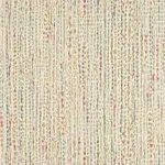 Обои — Pierre Frey — NUANCES Pampa — FP535002