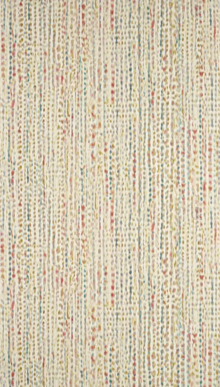 Обои — Pierre Frey — NUANCES Pampa — FP535002