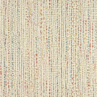 Обои - Pierre Frey - 
NUANCES Pampa - FP535002