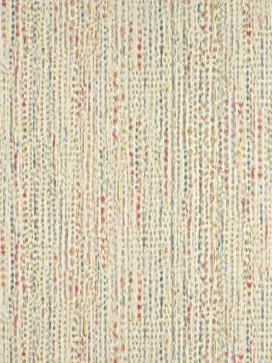 Обои - Pierre Frey -
NUANCES Pampa - FP535002