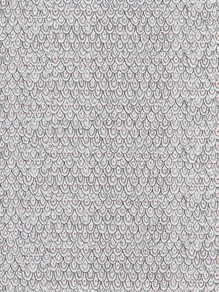 Обои — Pierre Frey — SHOUT Greige — FP883001