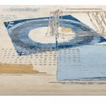 Ковёр — HOLLYWOOD ART — SHAMA CARPETS