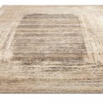 Ковёр — HOLLYWOOD ART — SHAMA CARPETS