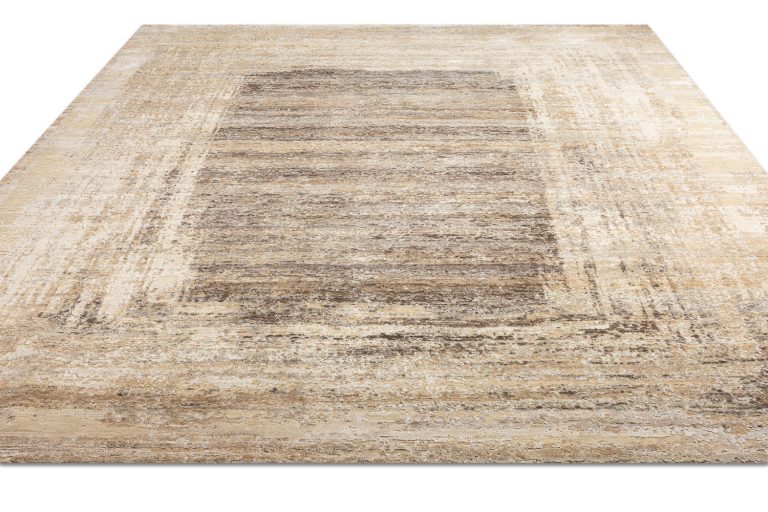 Ковёр — HOLLYWOOD ART — SHAMA CARPETS