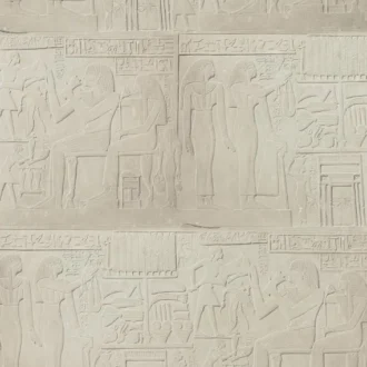 Обои - Pierre Frey -
ABKAOU Marbre - FP896001