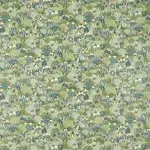 Обои — Pierre Frey — ICHIKA Vert — FP046001