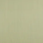 Обои - Pierre Frey - 
NIMES Citrus - FP793019