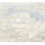Ковёр — LA FAYETTE — KUMKUM RUGS