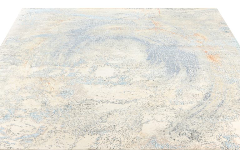 Ковёр — LA FAYETTE — KUMKUM RUGS