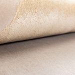 Ковёр — CARTIE COLLECTION — TULSI