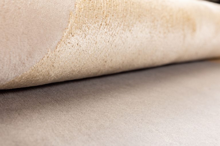 Ковёр — CARTIE COLLECTION — TULSI