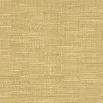 Обои — Pierre Frey — SOFIA Orge — FP863008