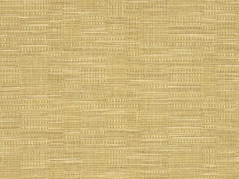 Обои — Pierre Frey — SOFIA Orge — FP863008