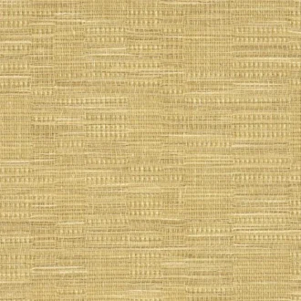 Обои - Pierre Frey - 
SOFIA Orge - FP863008