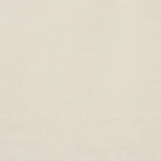 Обои - Pierre Frey -
KIMONO Naturel - FP475008