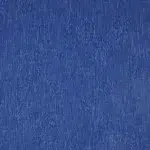 Обои — Pierre Frey — TOTTORI Indigo — FP052001