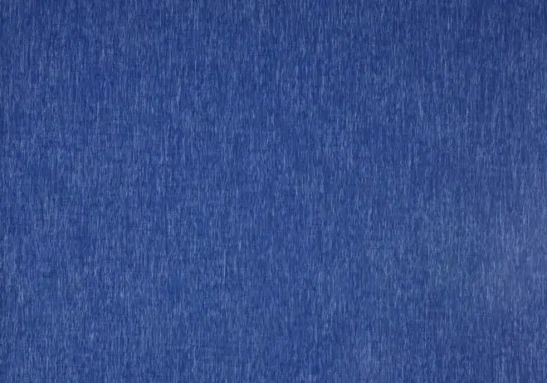 Обои — Pierre Frey — 
TOTTORI Indigo — FP052001