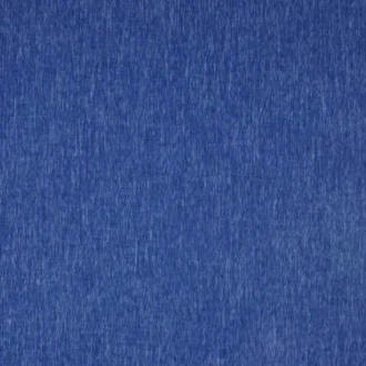 Обои - Pierre Frey -
TOTTORI Indigo - FP052001