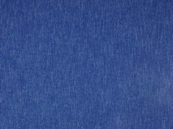 Обои - Pierre Frey - 
TOTTORI Indigo - FP052001