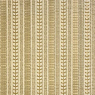 Обои - Pierre Frey - 
AGADEZ Houblon - FP144002