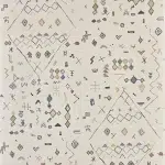 Обои — Pierre Frey — TOUAREG Desert — FP964002