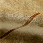 Ковёр — INTERSECTION — TIBET CARPET