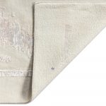 Ковёр — RIVOLI — KUMKUM RUGS