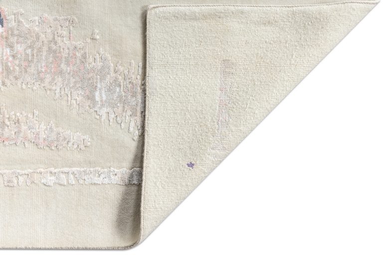 Ковёр — RIVOLI — KUMKUM RUGS