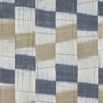 Обои - Pierre Frey - 
HOGARA Indigo - FP056001