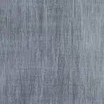 Обои — Pierre Frey — NIMES Denim — FP793027