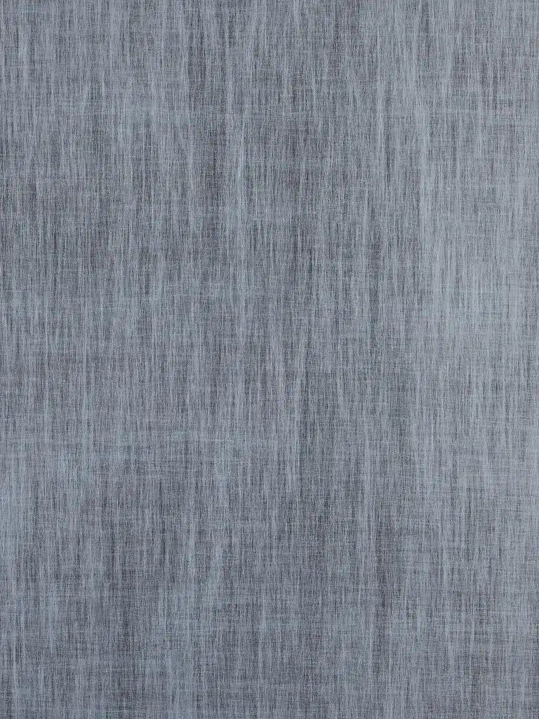 Обои — Pierre Frey — NIMES Denim — FP793027