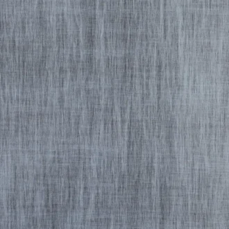 Обои - Pierre Frey - 
NIMES Denim - FP793027