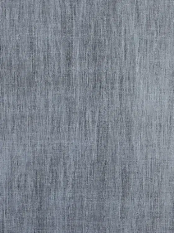 Обои - Pierre Frey - 
NIMES Denim - FP793027