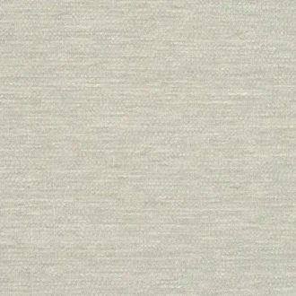 Обои - Pierre Frey -
JAMES Gris - FP917002