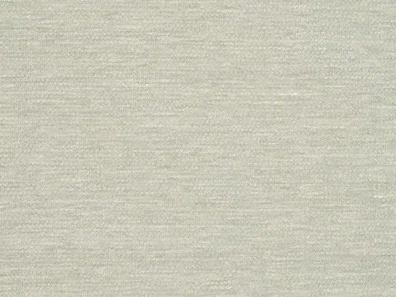 Обои - Pierre Frey -
JAMES Gris - FP917002