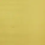 Обои — Braquenie — SHIVA Jaune — BP334012