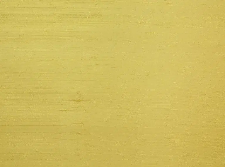 Обои — Braquenie — SHIVA Jaune — BP334012