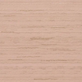 Обои - Pierre Frey -
ERNESTO Peche - FP648013