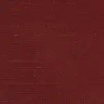 Обои — Braquenie — LA ROUTE DE LA SOIE Rouge — BP324008