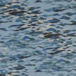 Обои - Pierre Frey - 
CLAPOTIS Grand Large - FP792003