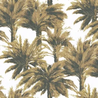 Обои - Pierre Frey -
MAURITIUS Orage - FP320003