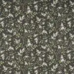 Обои — Braquenie — LES LILAS Terre — BP354004