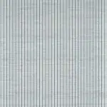 Обои — Pierre Frey — MINETTE Mer — FP139004