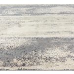 Ковёр — LA FAYETTE — KUMKUM RUGS