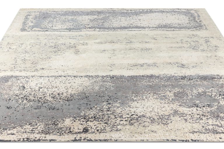 Ковёр — LA FAYETTE — KUMKUM RUGS